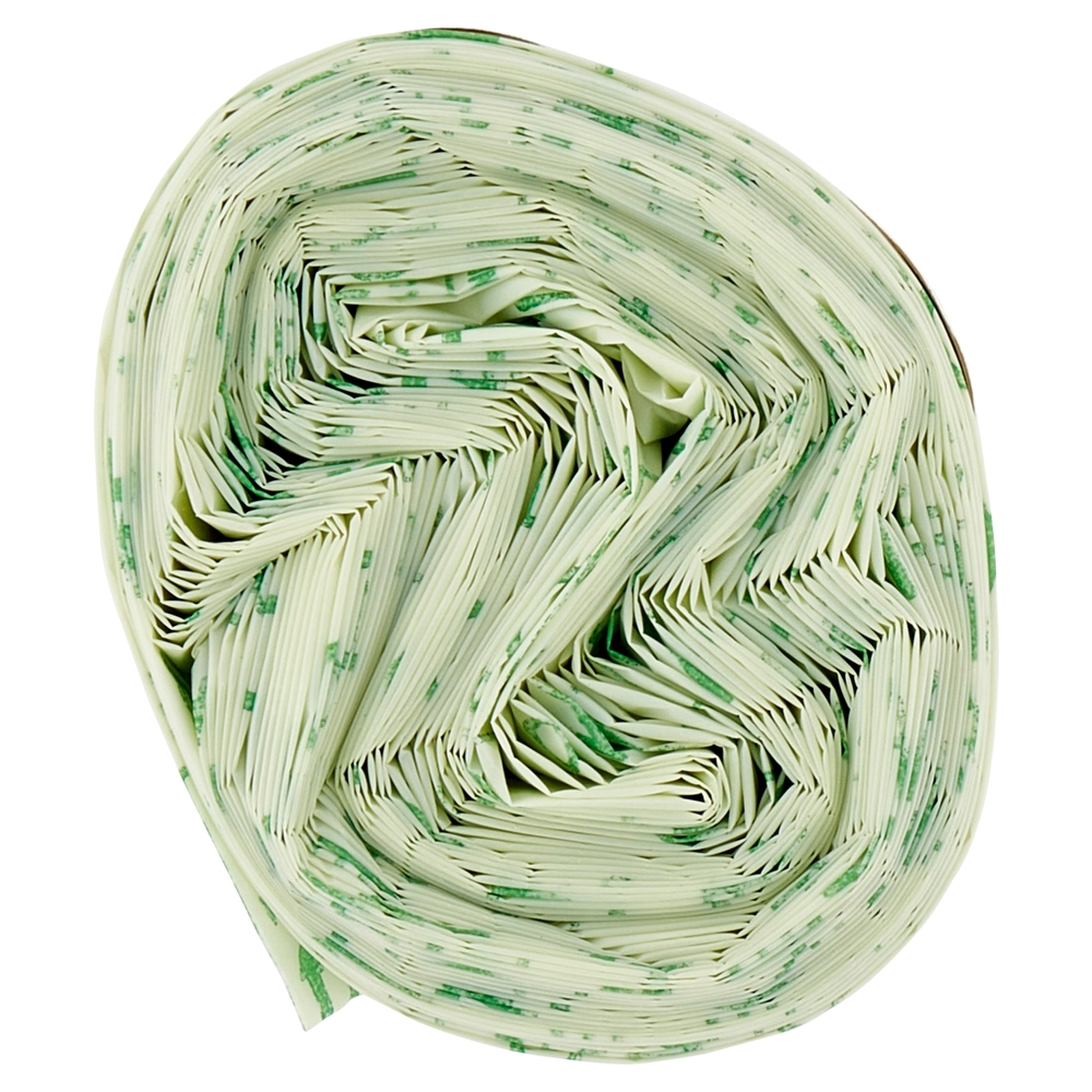 my Sac eco Umido Bidone Standard 70x110 cm Sacchi 5 pz